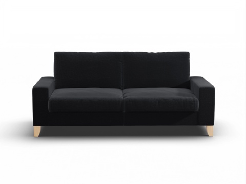 3-Sitzer Sofa